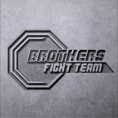 Instructor Thumbnail