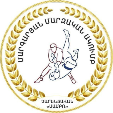 Instructor Thumbnail