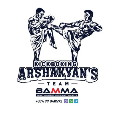 Instructor Thumbnail