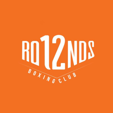 Instructor Thumbnail