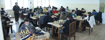 Instructor Thumbnail