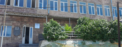 Instructor Thumbnail