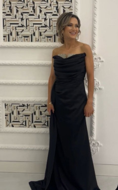 Էլեն Ազատյան