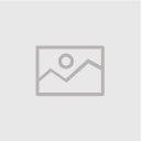 Միլենա Համբարձումյան